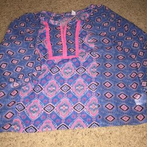 Old Navy Women’s Shirt
